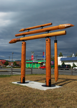 Stephen_Rock_copyright_2013